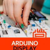 Arduino Display (10 -14)