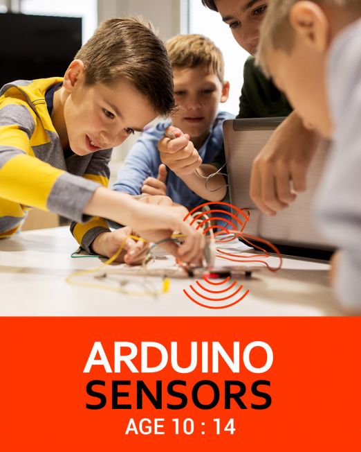 Arduino-Sensors-10-14-image