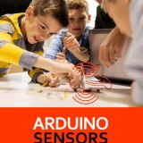 Arduino Sensors (10 -14)