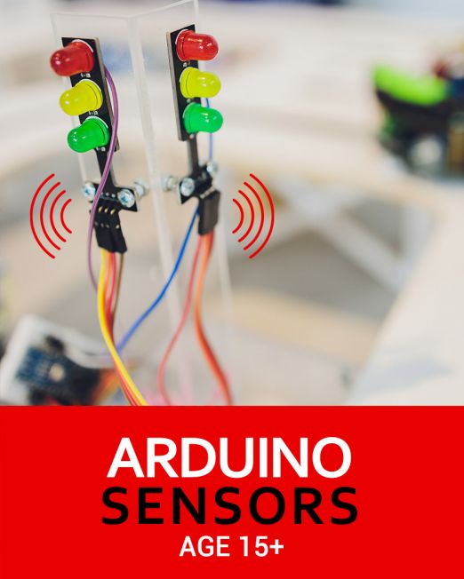 Arduino-Sensors-Image