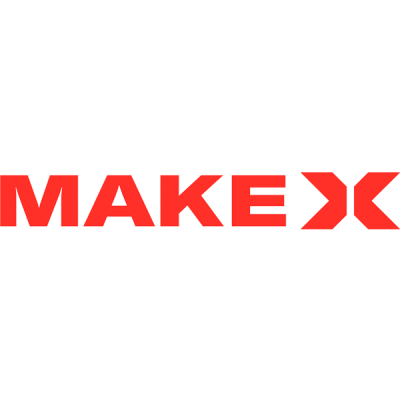 MakeX