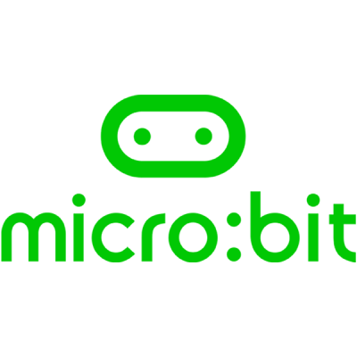 microbit-logo