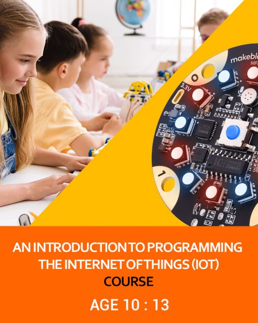 IOT-Product-Image