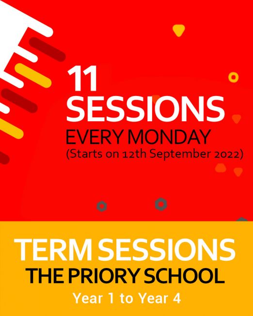 11Sessions-The-Priory-School-1-4