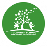 Tolworth infant school