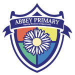 Robofun in Abbey