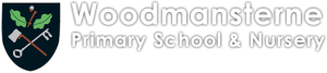 wood-logo Woodmansterne Primary School